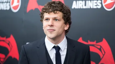 "Batman V Superman: Dawn Of Justice" New York Premiere - Outside Arrivals