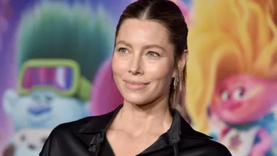 Special Screening Of Universal Pictures' "Trolls: Band Together" - Arrivals