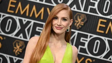 75th Primetime Emmy Awards - Arrivals