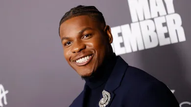 US-ENTERTAINMENT-CINEMA-TELEVISION-AWARD