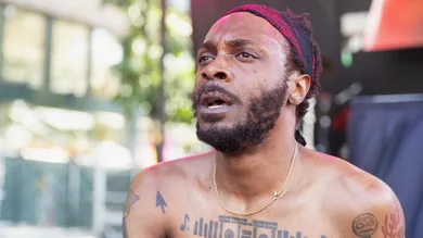 2019 Capitol Hill Block Party