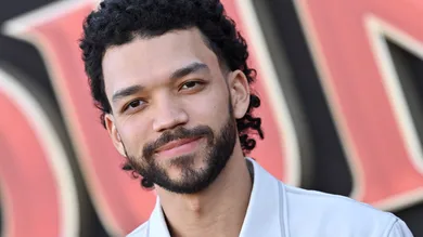 Los Angeles Premiere Of Paramount Pictures' "Dungeons And Dragons: Honor Among Thieves"