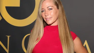 Max Events LLC Hosts Game On Gala 2022