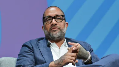 Cannes Lions 2019 : Day Four