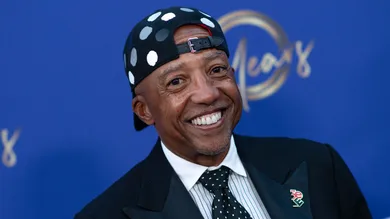 US-ENTERTAINMENT-CHARITY