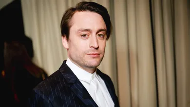 AFI Awards Luncheon - Arrivals