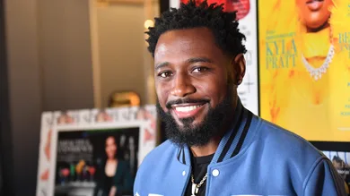 Sheen Magazine "PrettyVee" Cover Party