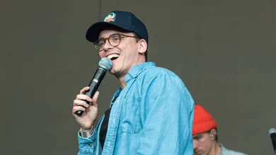 BottleRock Napa Valley 2019