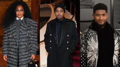 lovers and friends festival 2024