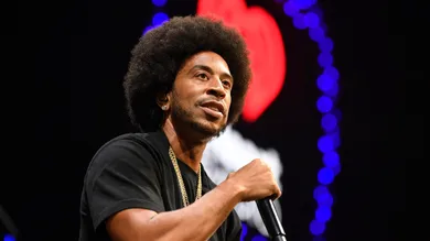 iHeartRadio Y100's Jingle Ball 2023 - Show