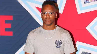 NASCAR Cup Series Grant Park 220