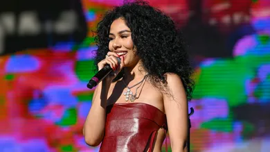 2023 Sol Blume Festival