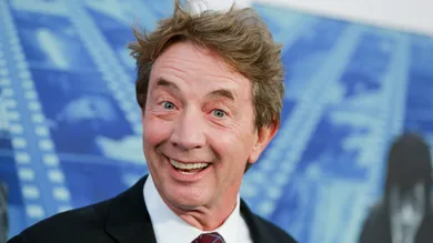 Premiere Of HBO's "Spielberg" - Arrivals