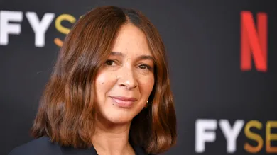 Netflix's "Russian Doll" FYSEE Special Event Photocall