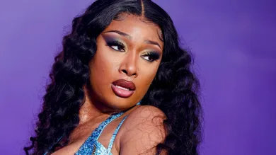 Preakness 147 Hosted By 1/ST At Pimlico Race Course In Baltimore, MD - Day 1