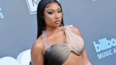 2022 Billboard Music Awards - Arrivals