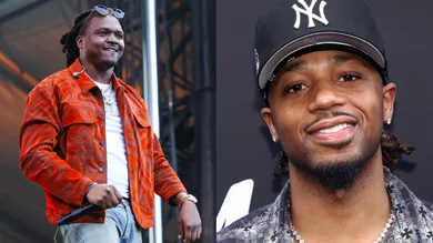 metro boomin young nudy