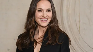 Christian Dior : Photocall - Paris Fashion Week - Haute Couture Spring/Summer 2024