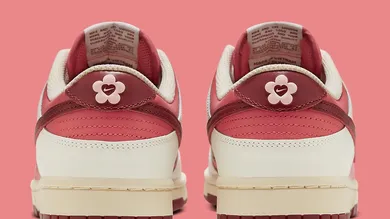nike-dunk-low-valentines-day3