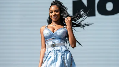 2019 Lollapalooza - Day 1