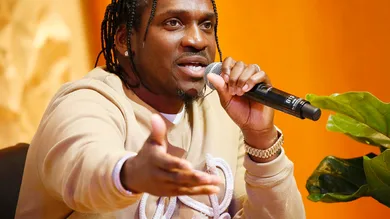 WDC Intersection of Music &amp; Sports