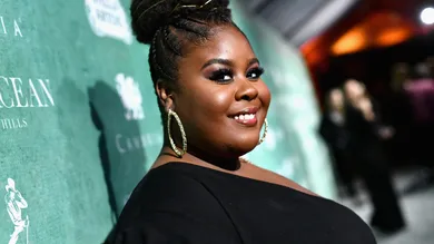 11th Annual Women In Film Pre-Oscar Cocktail Party presented by Max Mara and Lancome with additional support from Crustacean Beverly Hills, Johnnie Walker, Stella Artois and Cambria