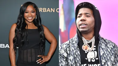 reginae carter yfn lucci