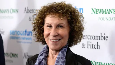 An Evening Of SeriousFun Celebrating The Legacy Of Paul Newman - Arrivals