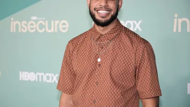 Los Angeles Premiere of HBO's "Insecure" Season 5