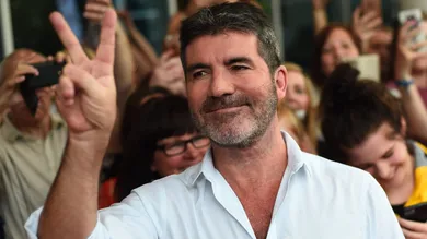 X Factor Auditions 2016 - Leicester