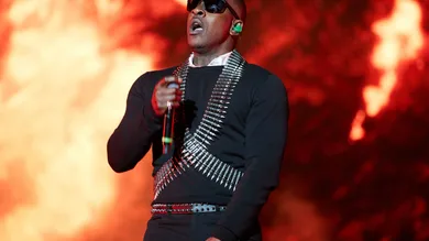 Wireless Festival 2021