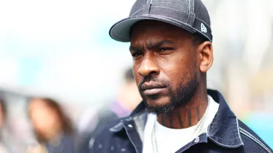 F1 Grand Prix of Great Britain - Previews