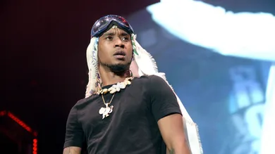 Real 92.3's The Real Show 2017