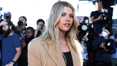 Michael Kors - September 2022 New York Fashion Week