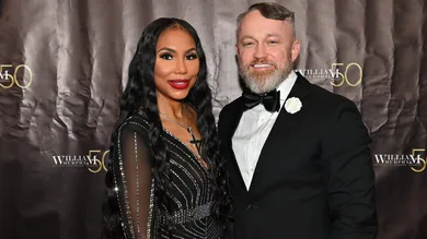 Bishop William Murphy's 50th Birthday Celebration