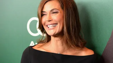 2014 Variety Power Of Women Presented By Lifetime - Arrivals