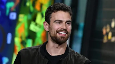 Celebrities Visit Build - April 17, 2018