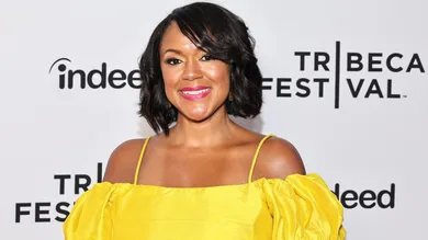 "Diarra From Detriot" Premiere - 2023 Tribeca Festival