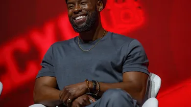 Netflix At Sao Paulo Comic Con 2018