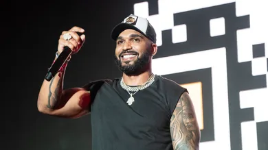 2023 Essence Festival Of Culture