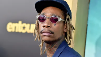 Premiere Of Warner Bros. Pictures' "Entourage" - Red Carpet