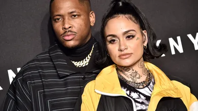 DKNY Celebrates 30th Anniversary