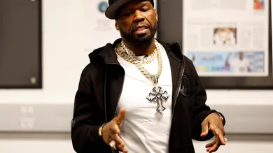 Houston Rockets v Minnesota Timberwolves