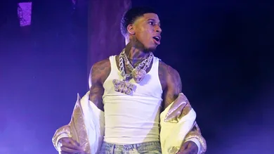 UnitedMasters, A Celebration of Independence