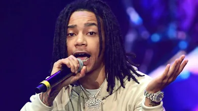 Adin Ross YBN Nahmir One Hit Wonder Hip Hop News