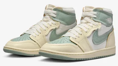Air-Jordan-1-High-MM-Jade-Smoke-Legend-Sand-FB9891-104-4