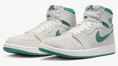 Air-Jordan-1-High-Zoom-CMFT-2-Summit-White-Bicoastal-Oxidized-Green-DV1307-130-4