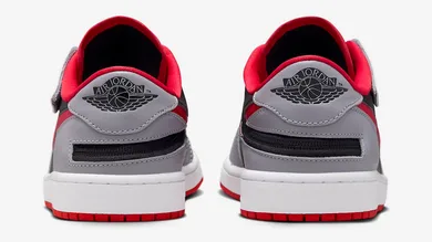 Air-Jordan-1-Low-EasyOn-Black-Cement-DM1206-060-4