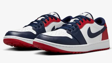 Air-Jordan-1-Low-Golf-USA-DD9315-113-4