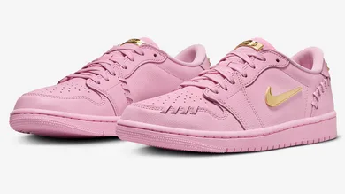 Air-Jordan-1-Low-Method-of-Make-Perfect-Pink-FN5032-600-4